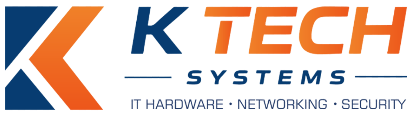 Computer and Laptop  CCTV  Office AMC  Service Center in Sundrapuram Coimbatore