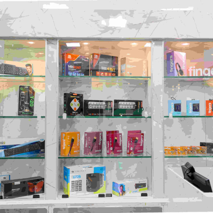 ktech-systems-laptop-accessories-center-coimbatore