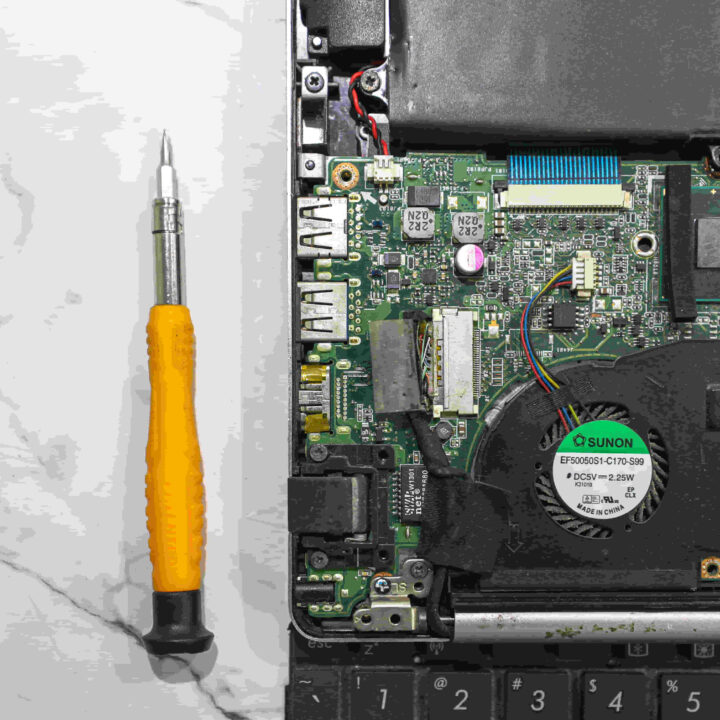 ktech-systems-laptop-service-center-coimbatore