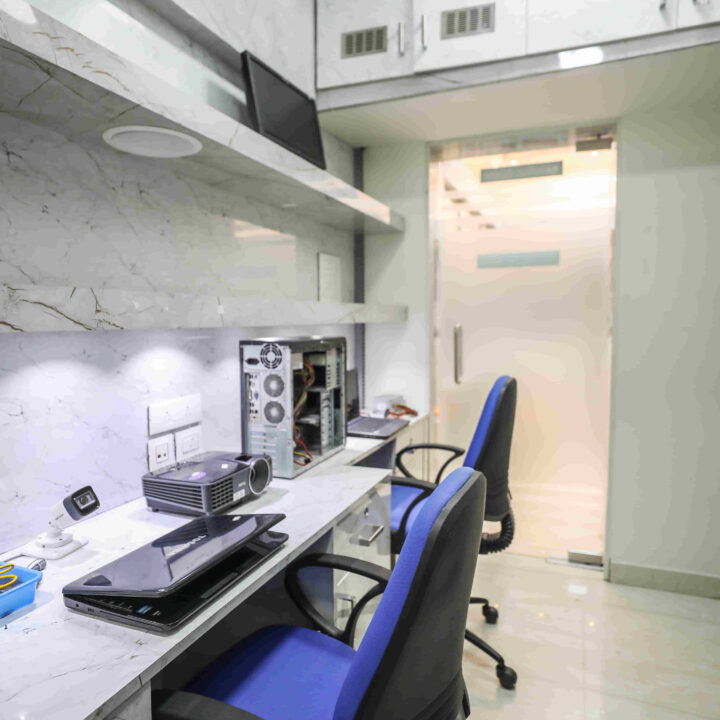 ktech-systems-laptop-service-center-coimbatore