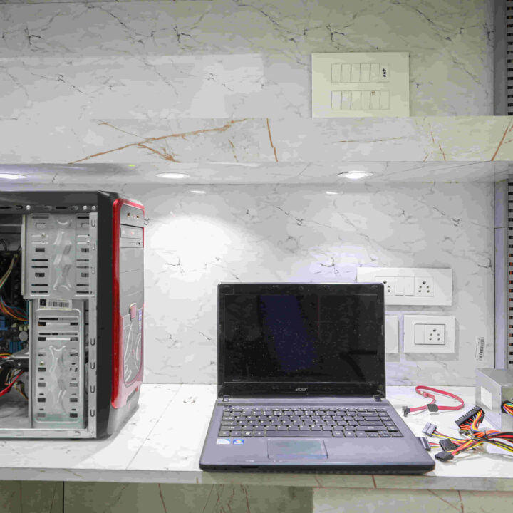 ktech-systems-laptop-service-center-coimbatore