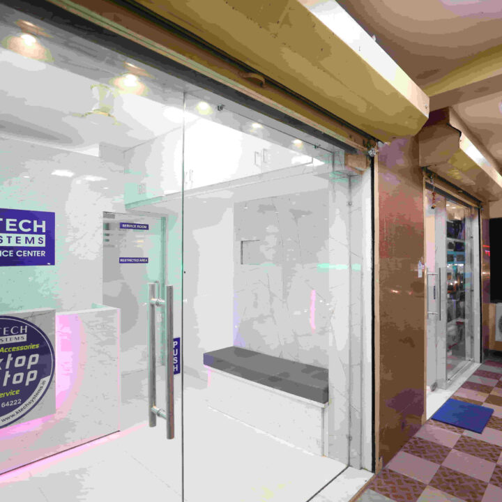 ktech-systems-laptop-service-center-coimbatore