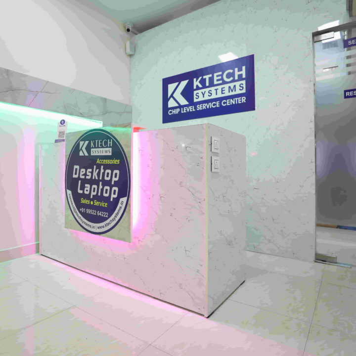 ktech-systems-laptop-service-center-coimbatore (3)