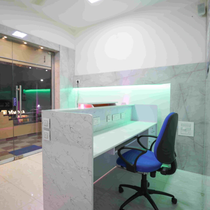 ktech-systems-laptop-service-center-coimbatore (6)