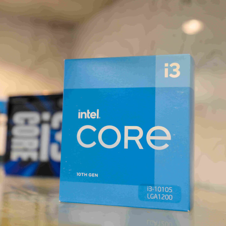 ktech-systems-laptop-service-center-coimbatore (6)