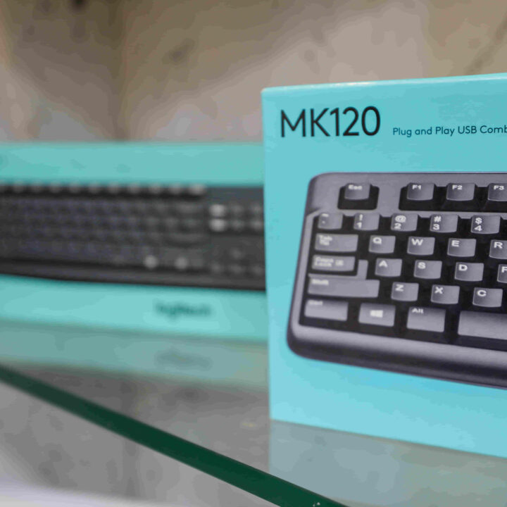 ktech-systems-laptop-service-center-coimbatore (6)