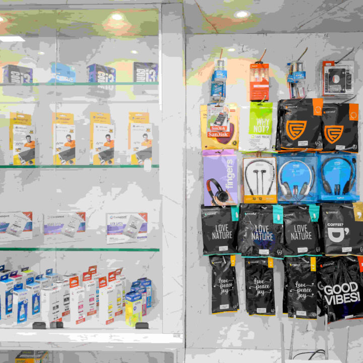 ktech-systems-laptop-service-center-coimbatore (7)