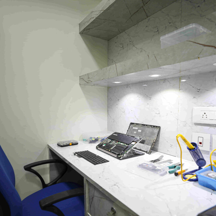 ktech-systems-laptop-service-center-coimbatore