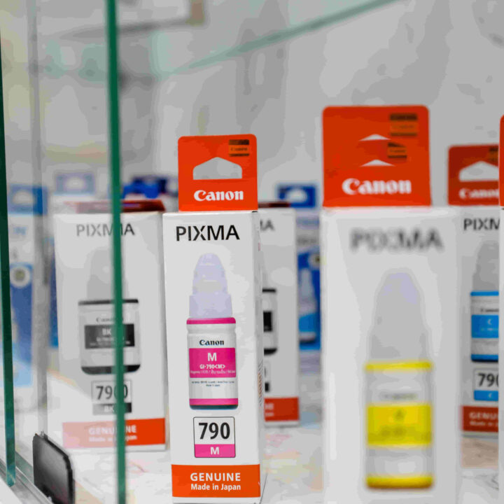 ktech-systems-sales-center-coimbatore (11)