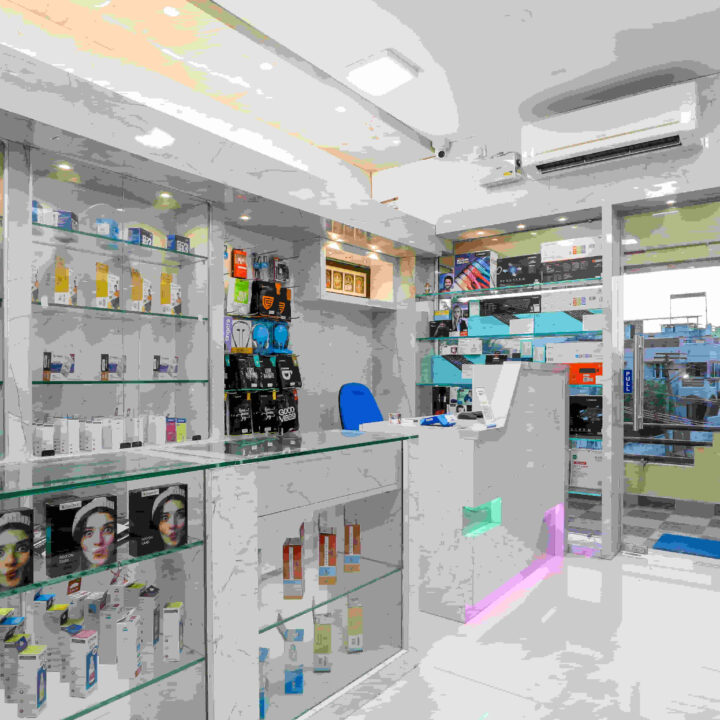 ktech-systems-sales-center-coimbatore (10)