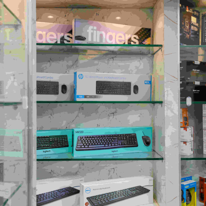 ktech-systems-sales-center-coimbatore (10)