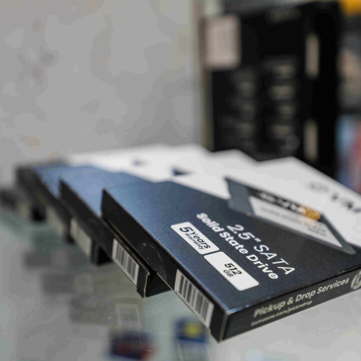 ktech-systems-sales-center-coimbatore (10)