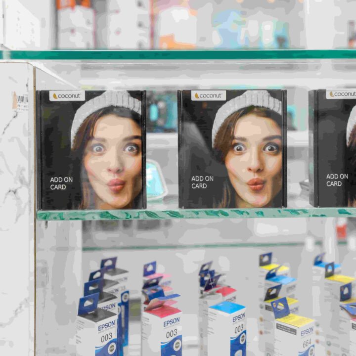 ktech-systems-sales-center-coimbatore (10)