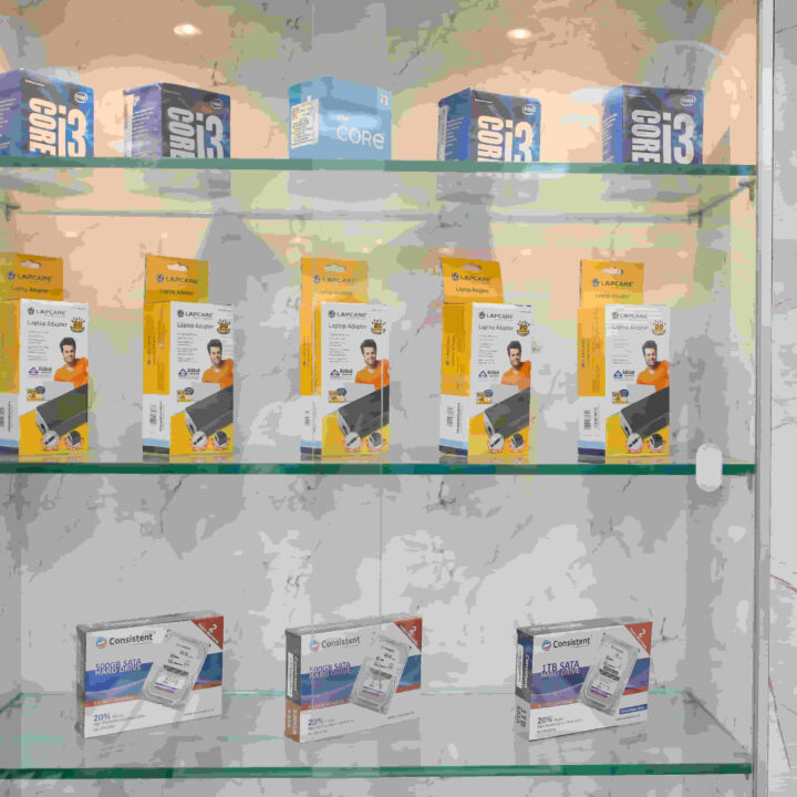 ktech-systems-sales-center-coimbatore (10)