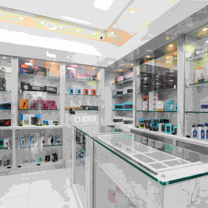 ktech-systems-service-center-coimbatore