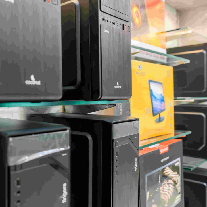 ktech-systems-sales-center-coimbatore (10)