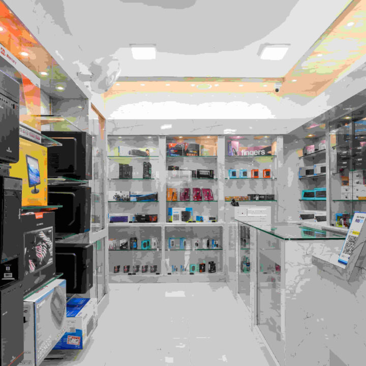 ktech-systems-service-center-coimbatore