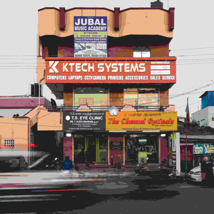 ktech-systems-service-center-coimbatore