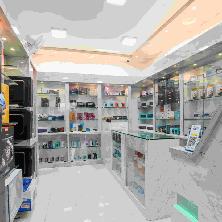 ktech-systems-service-center-coimbatore