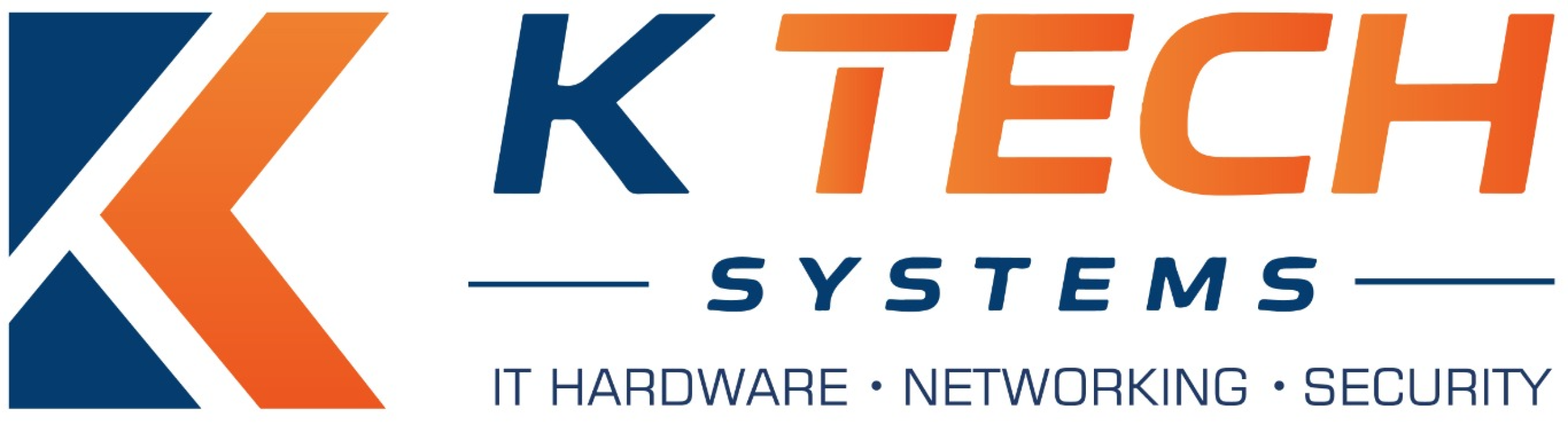 Computer and Laptop  CCTV  Office AMC  Service Center in Sundrapuram Coimbatore